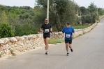 eco_1099.jpg