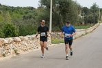 eco_1100.jpg