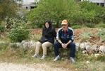 eco_1105.jpg