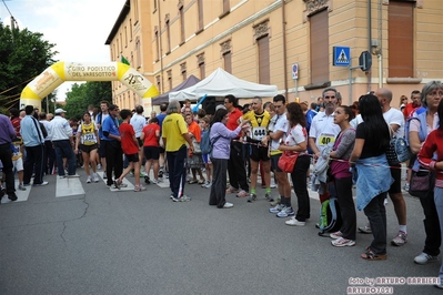 Clicca per vedere l'immagine alla massima grandezza