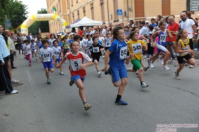 Clicca per vedere l'immagine alla massima grandezza