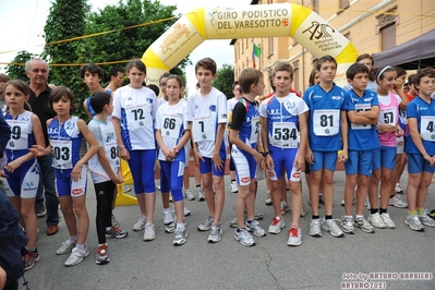 Clicca per vedere l'immagine alla massima grandezza