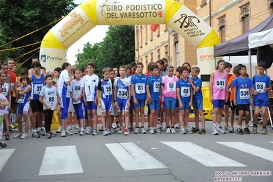 Clicca per vedere l'immagine alla massima grandezza