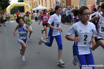 Clicca per vedere l'immagine alla massima grandezza