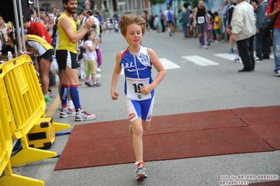 Clicca per vedere l'immagine alla massima grandezza
