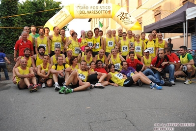Clicca per vedere l'immagine alla massima grandezza
