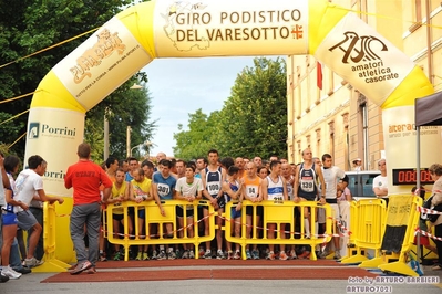Clicca per vedere l'immagine alla massima grandezza