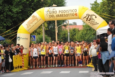 Clicca per vedere l'immagine alla massima grandezza