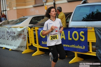 Clicca per vedere l'immagine alla massima grandezza