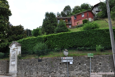 Clicca per vedere l'immagine alla massima grandezza