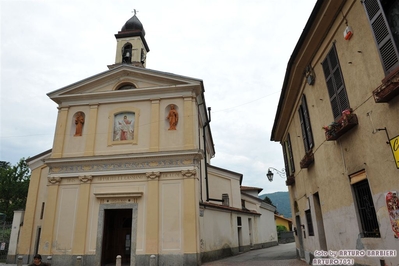 Clicca per vedere l'immagine alla massima grandezza