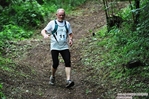 DSC_0286.jpg