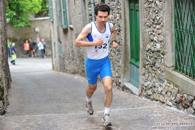 Clicca per vedere l'immagine alla massima grandezza