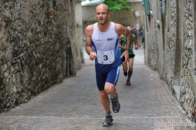 Clicca per vedere l'immagine alla massima grandezza