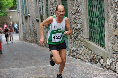 Clicca per vedere l'immagine alla massima grandezza