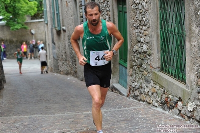 Clicca per vedere l'immagine alla massima grandezza