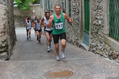 Clicca per vedere l'immagine alla massima grandezza