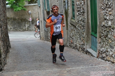 Clicca per vedere l'immagine alla massima grandezza