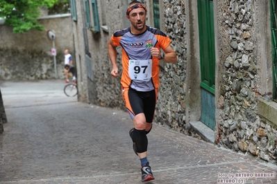 Clicca per vedere l'immagine alla massima grandezza
