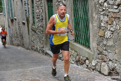 Clicca per vedere l'immagine alla massima grandezza