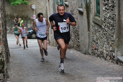 Clicca per vedere l'immagine alla massima grandezza