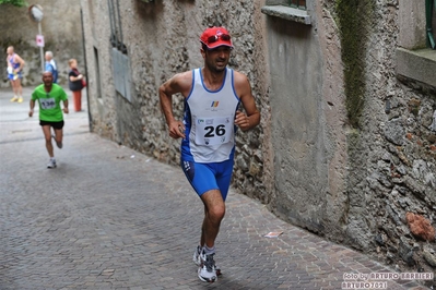 Clicca per vedere l'immagine alla massima grandezza