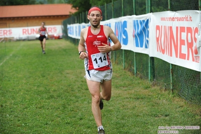Clicca per vedere l'immagine alla massima grandezza