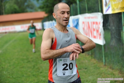 Clicca per vedere l'immagine alla massima grandezza