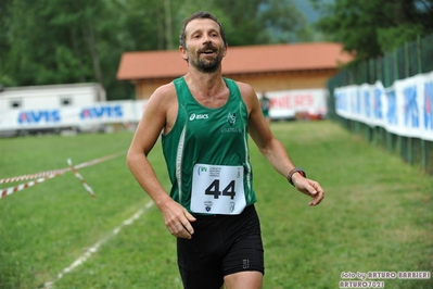 Clicca per vedere l'immagine alla massima grandezza