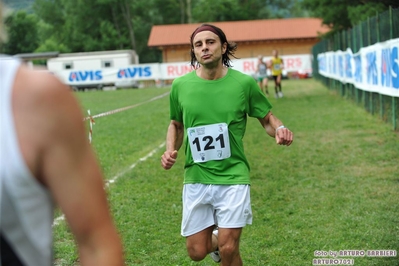Clicca per vedere l'immagine alla massima grandezza