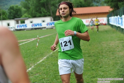 Clicca per vedere l'immagine alla massima grandezza