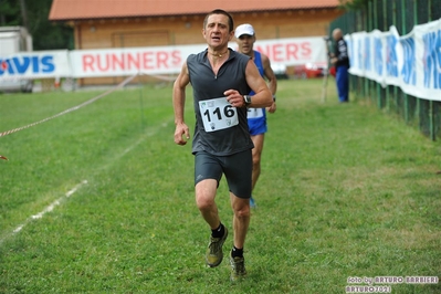 Clicca per vedere l'immagine alla massima grandezza