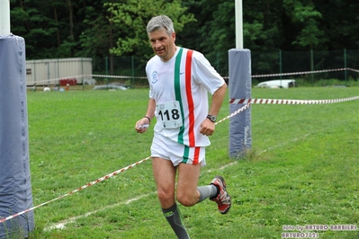 Clicca per vedere l'immagine alla massima grandezza
