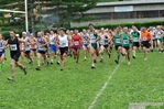 DSC_0412.jpg