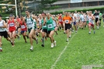 DSC_0415.jpg