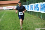 DSC_0878.jpg