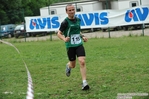DSC_0936.jpg
