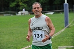 DSC_0946.jpg