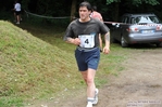 DSC_0960.jpg