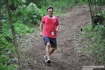 DSC_0965.jpg