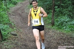 DSC_0972.jpg