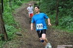 DSC_0978.jpg