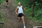 DSC_1009.jpg