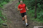 DSC_1012.jpg
