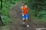 DSC_1022.jpg