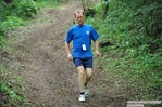 DSC_1038.jpg