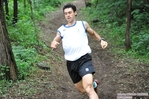 DSC_1051.jpg