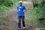 DSC_1052.jpg