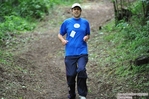 DSC_1053.jpg