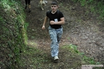 DSC_1067.jpg